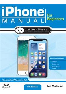 Apple iPhone 13 manual. Camera Instructions.